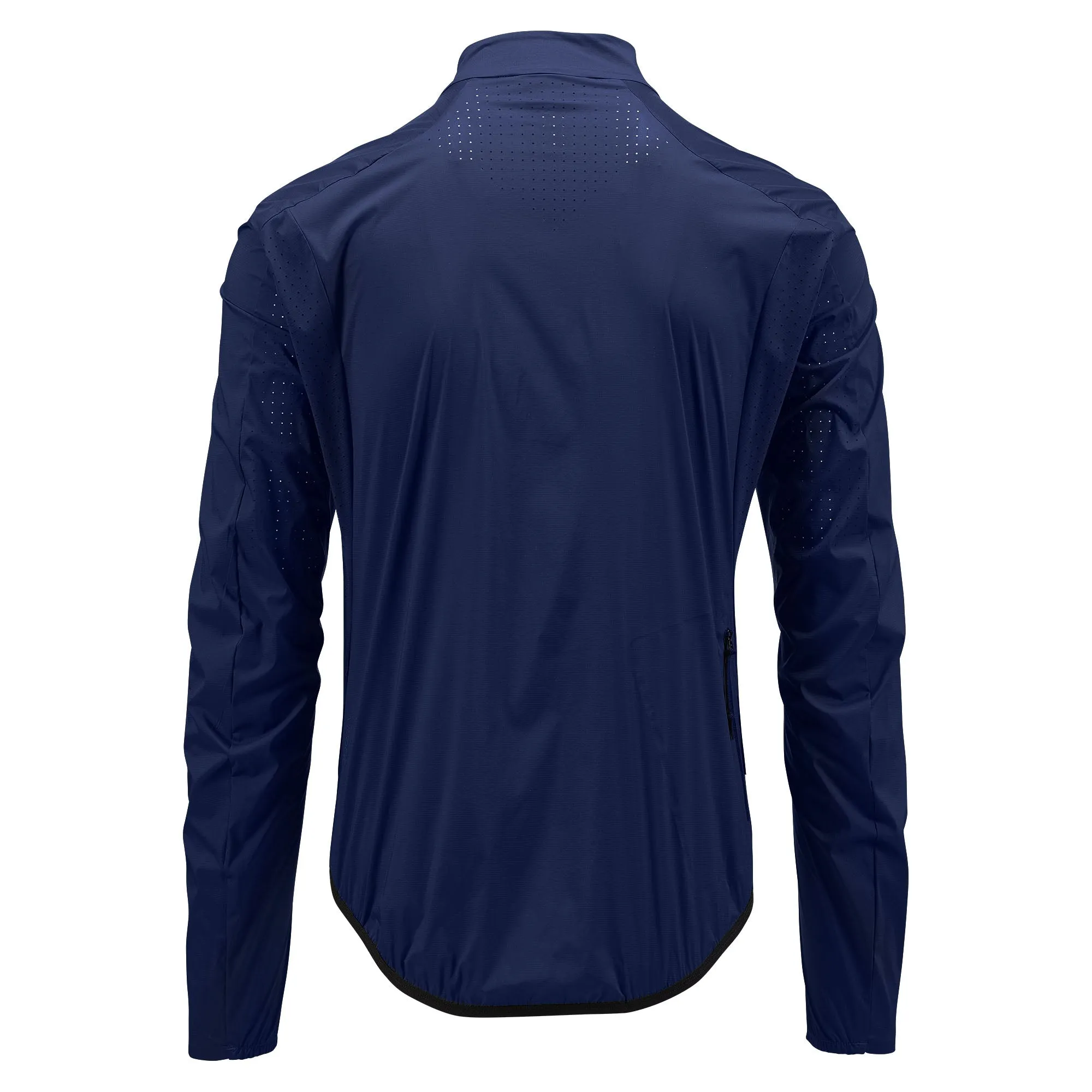 Men's Ultralight Jacket