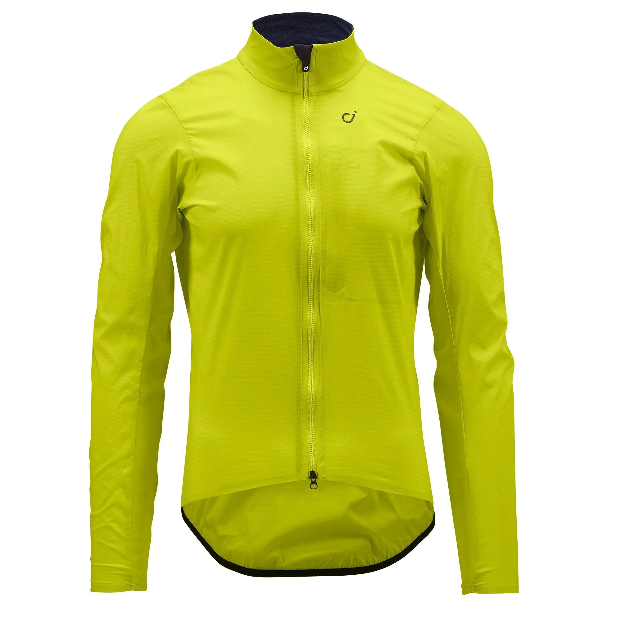 Men's Ultralight Jacket