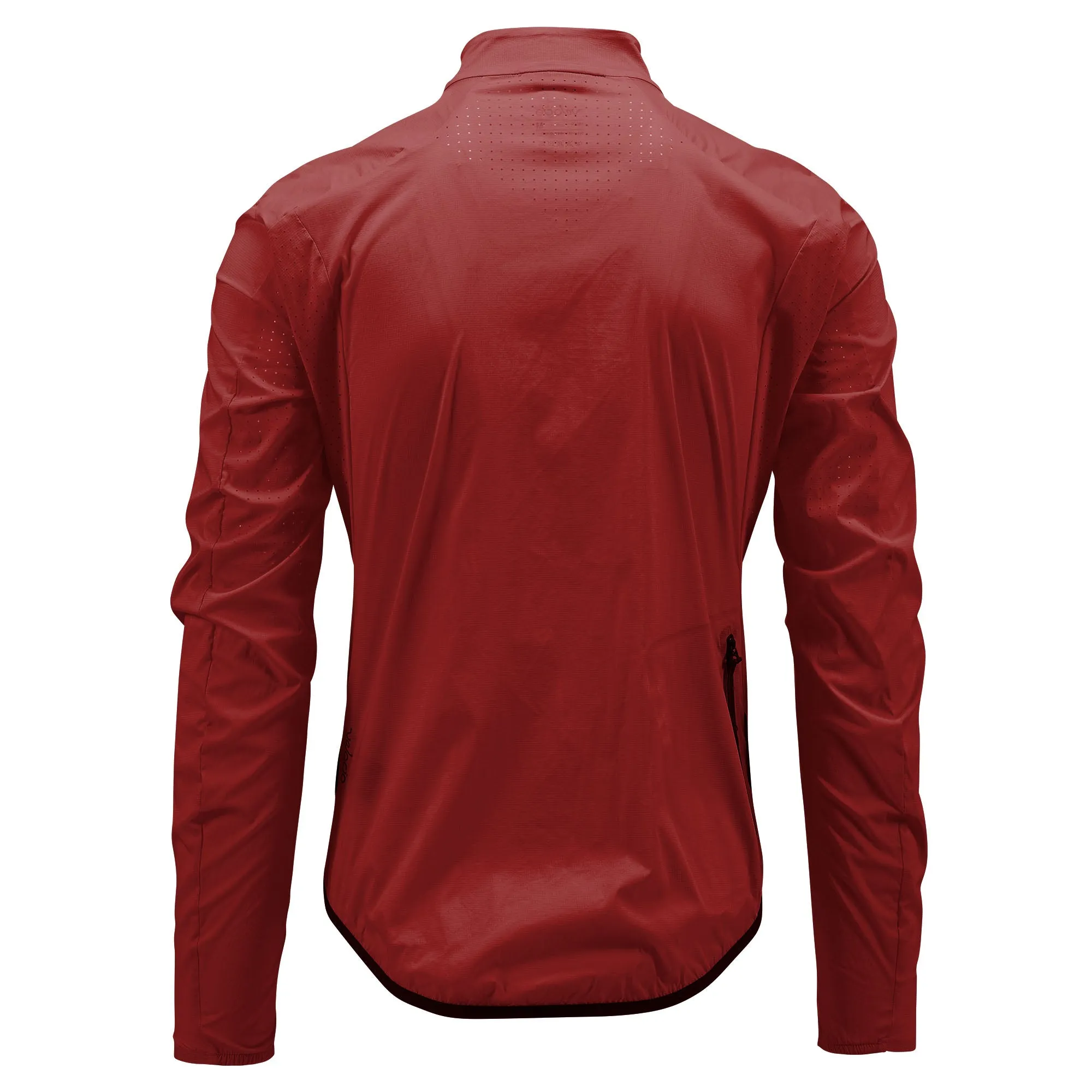 Men's Ultralight Jacket