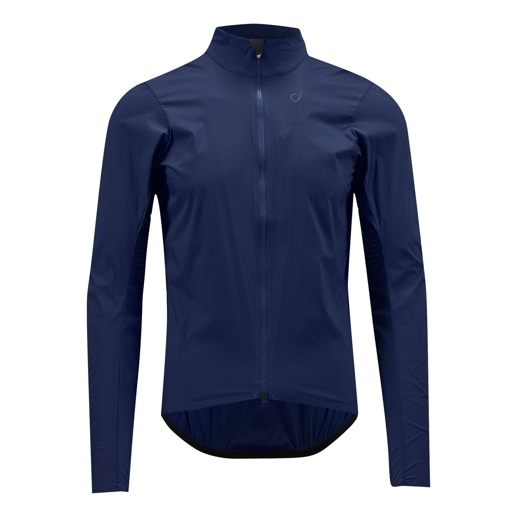 Men's Ultralight Jacket