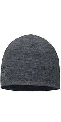 Merino Lightweight Beanie