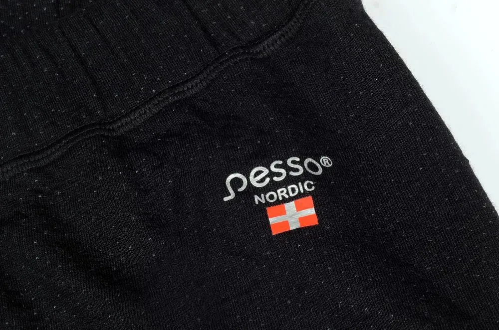 MERINO80, THERMAL WEAR PESSO MERINO