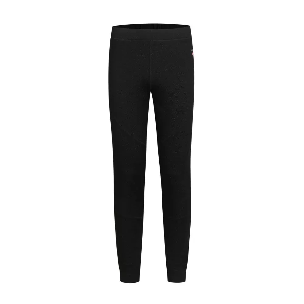 MERINO80, THERMAL WEAR PESSO MERINO