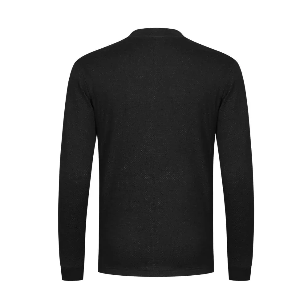 MERINO80, THERMAL WEAR PESSO MERINO