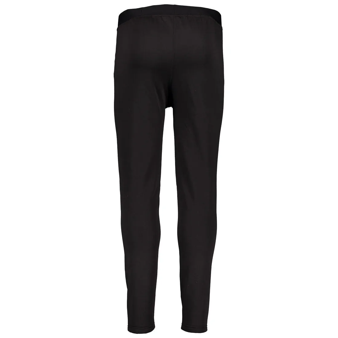 Obermeyer Ultra Gear Bottom - Men's