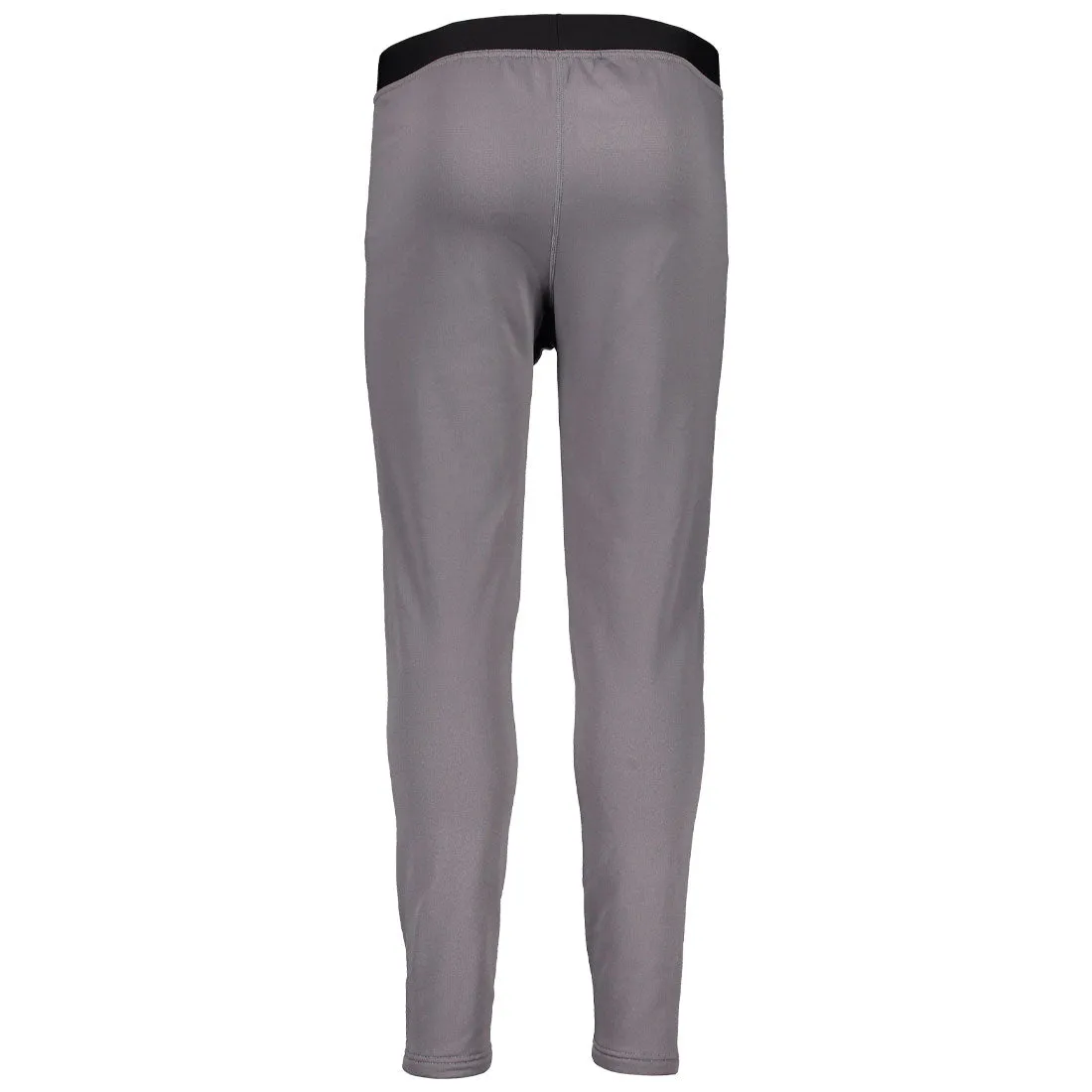 Obermeyer Ultra Gear Bottom - Men's