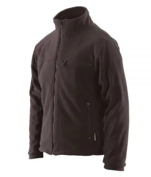 ONE PLANET Men's Venturi Polartec® Wind Pro® Fleece Jacket