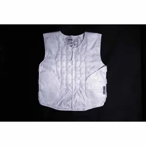 Peke Safety Hydrogel 05 Pro Cooling Vest