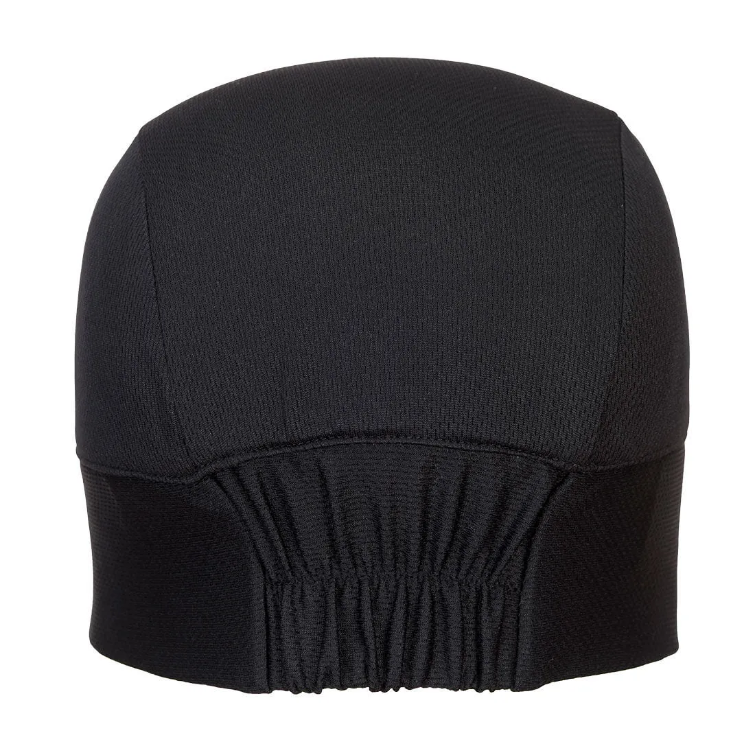 Portwest Cooling Crown Beanie