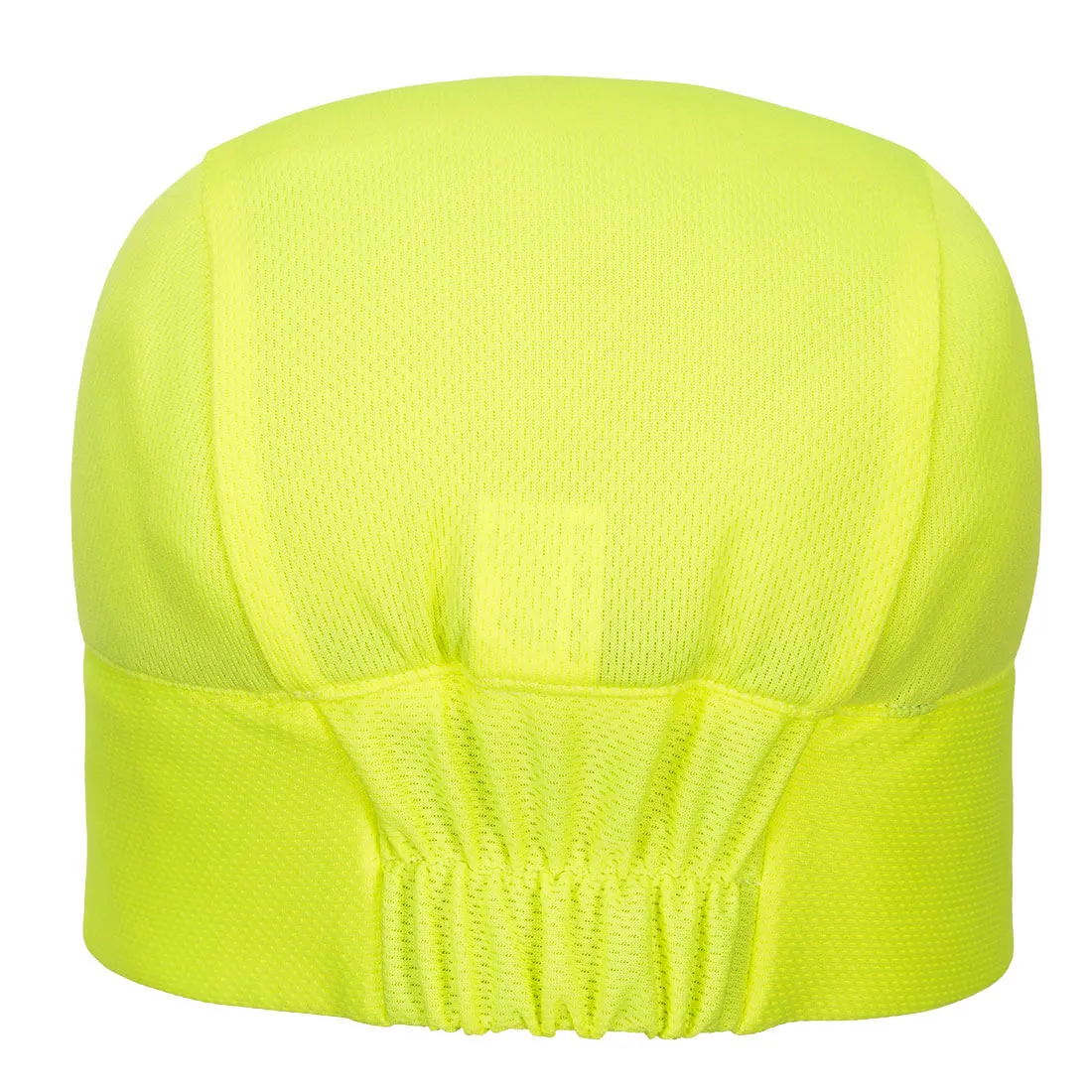 Portwest Cooling Crown Beanie