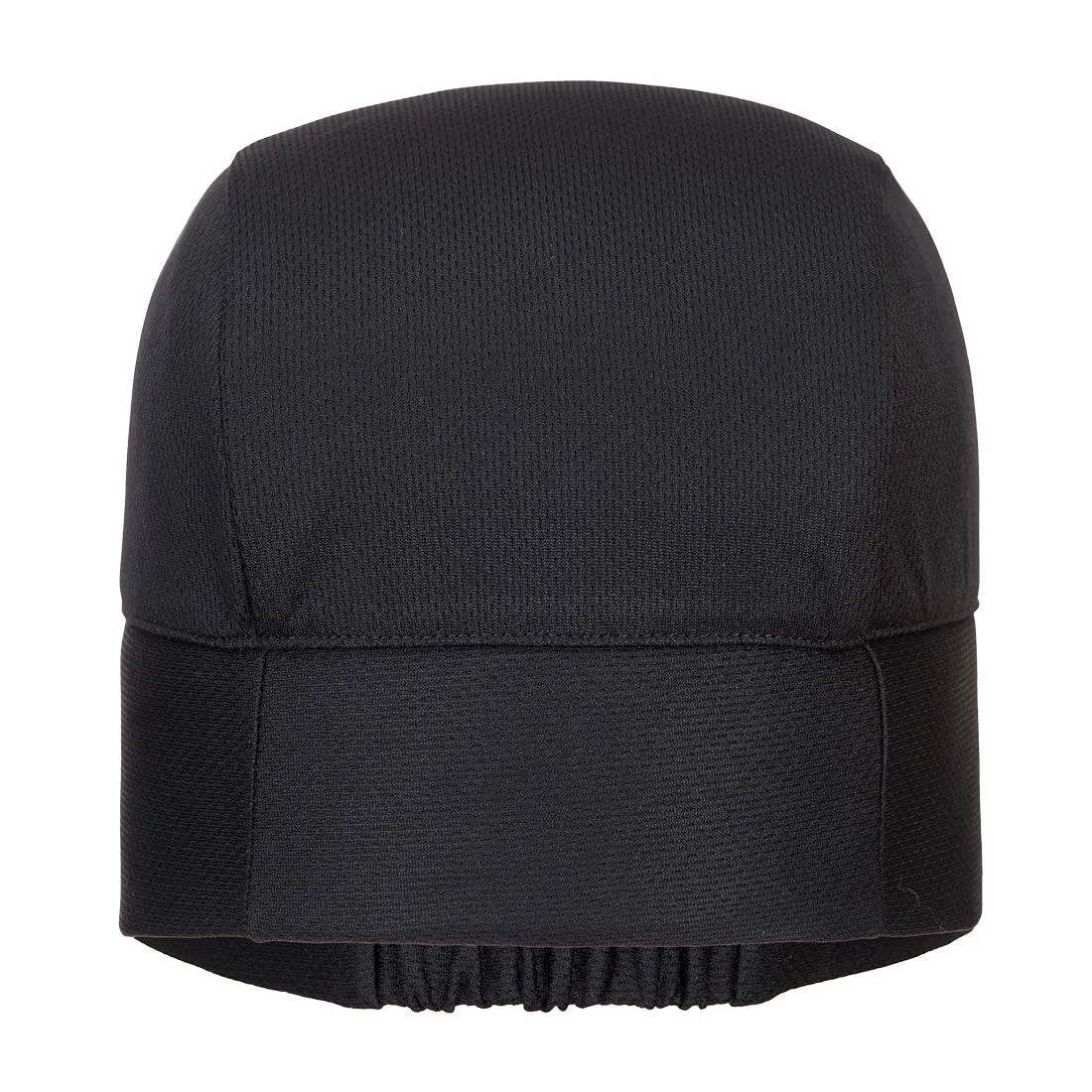 Portwest Cooling Crown Beanie