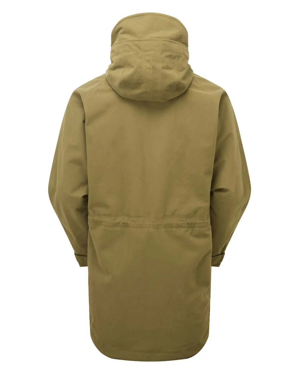 Ridgeline Monsoon Classic Waterproof Smock