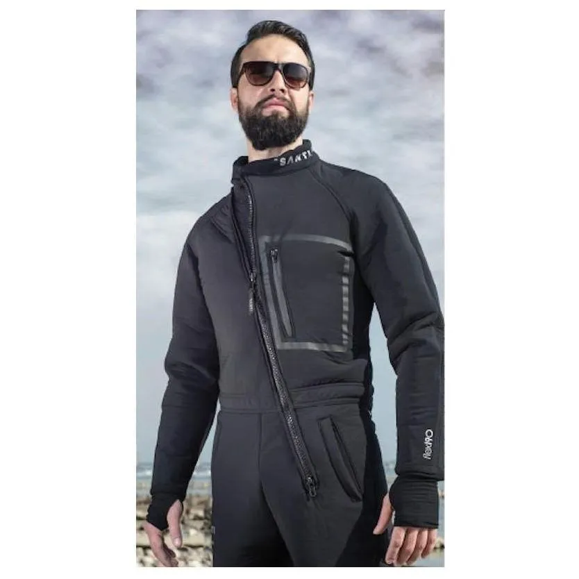 Santi Flex 190 Undersuit - Men CLEARANCE