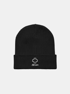 Signature Beanie