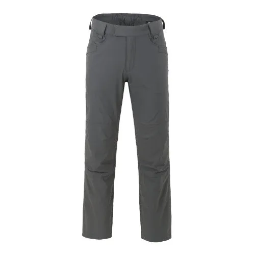 TREKKING TACTICAL PANTS® - VERSASTRETCH®