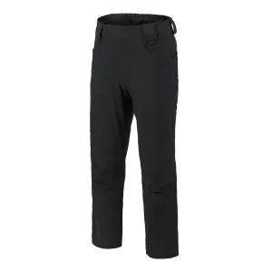 TREKKING TACTICAL PANTS® - VERSASTRETCH®