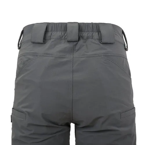 TREKKING TACTICAL PANTS® - VERSASTRETCH®