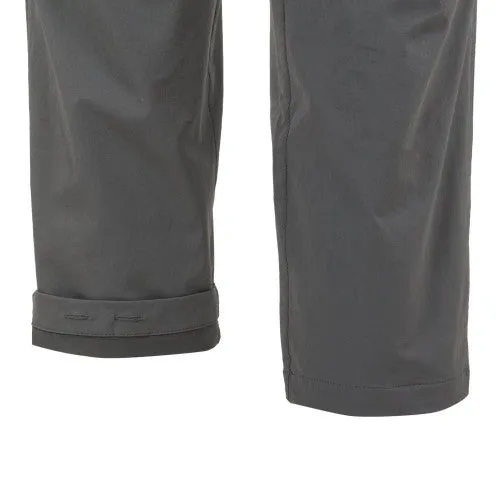 TREKKING TACTICAL PANTS® - VERSASTRETCH®