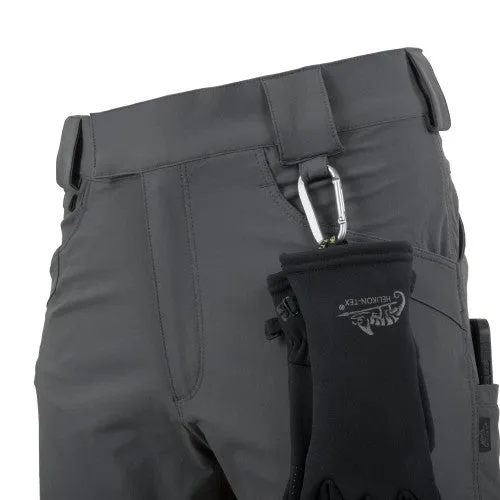 TREKKING TACTICAL PANTS® - VERSASTRETCH®