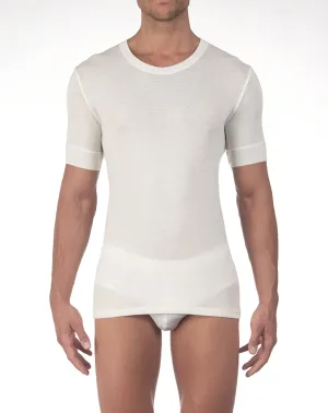 Underwear - Top Man100% Merino Wool 221