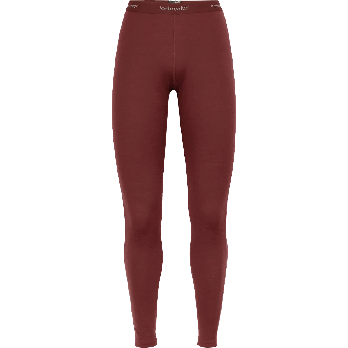 Women's 200 Oasis Leggings