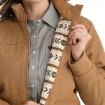 Women's Cinch Barn Bomber