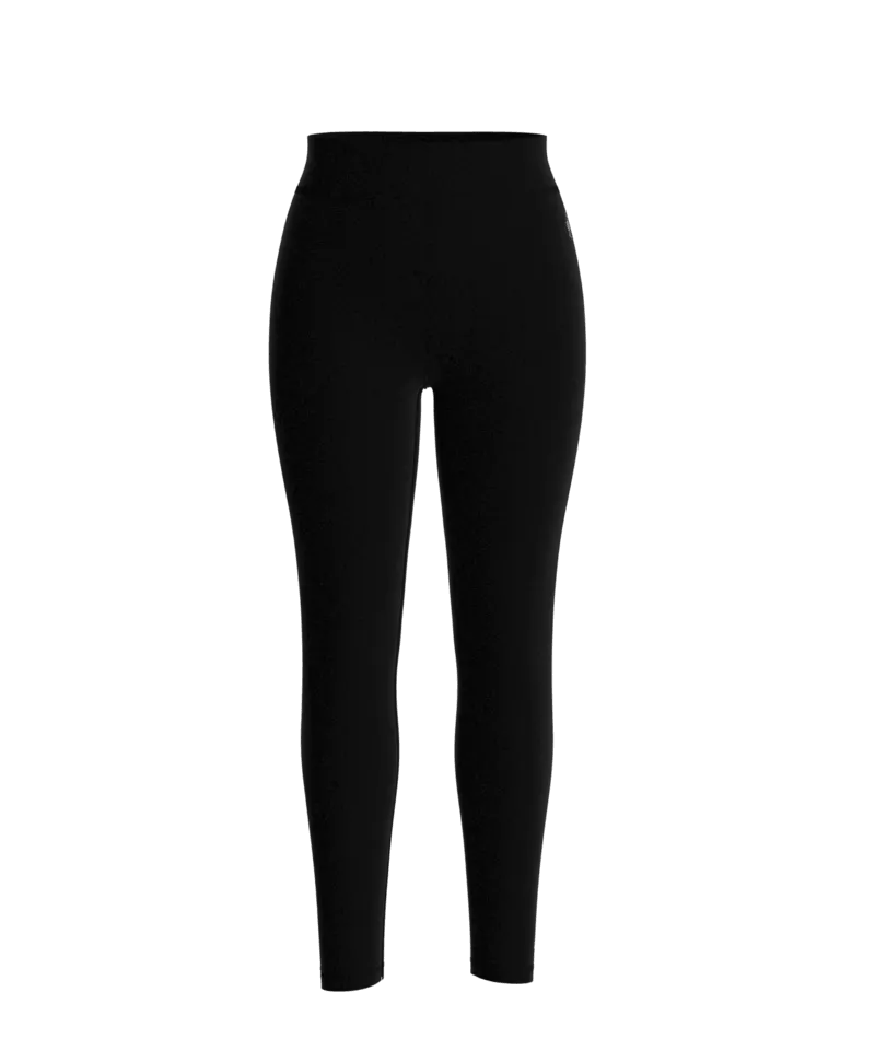 Women's Classic Thermal Merino Base Layer Bottom