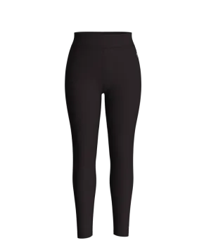 Women's Classic Thermal Merino Base Layer Bottom