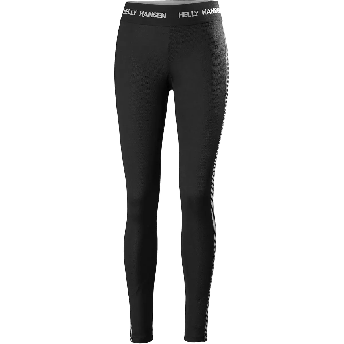 Women's HH Lifa Pant