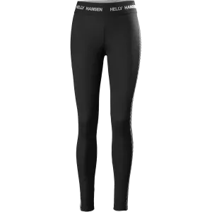 Women's HH Lifa Pant