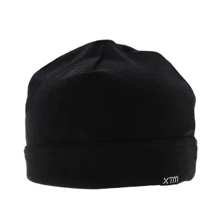 XTM Merino II Lightweight Beanie