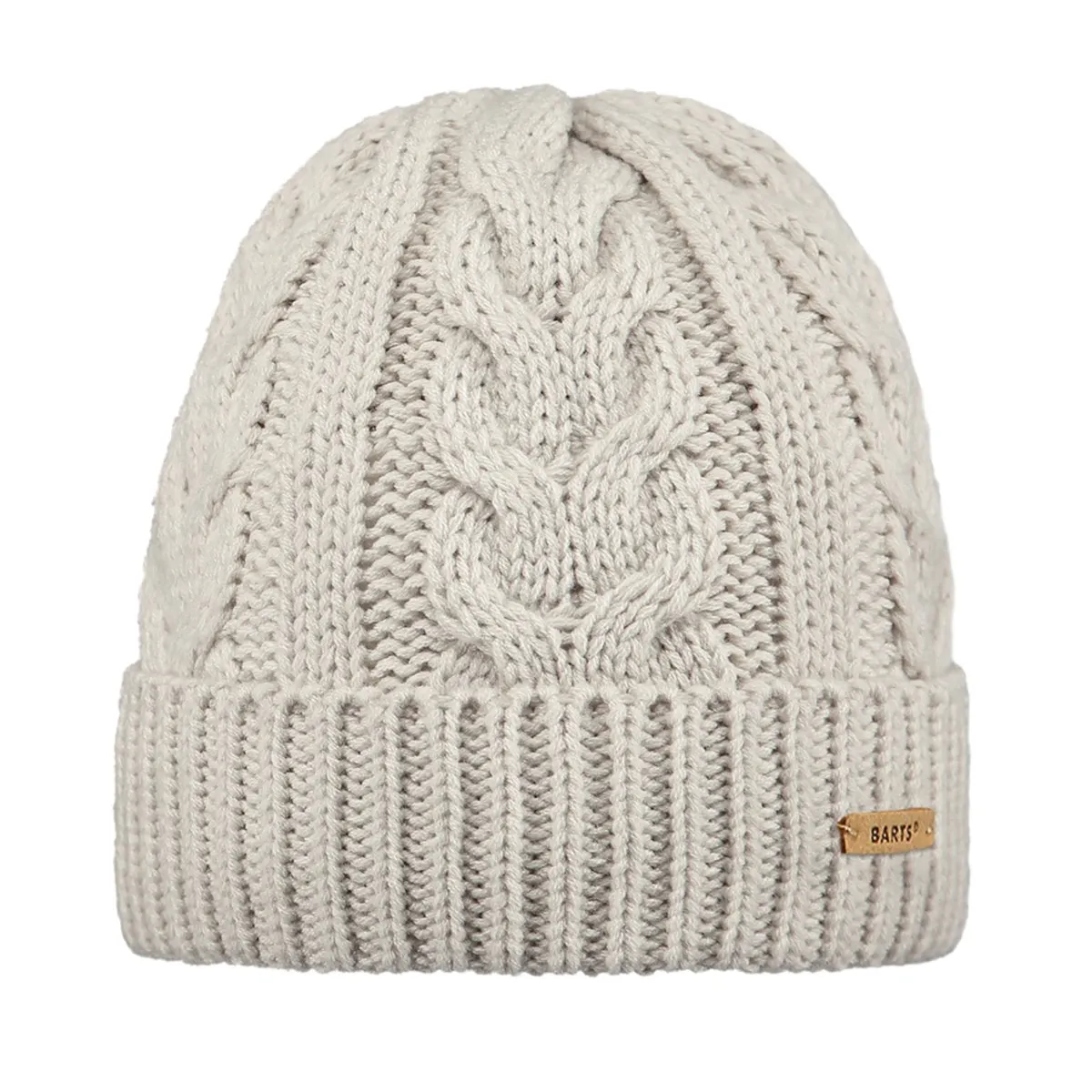 Zira Beanie - Oyster