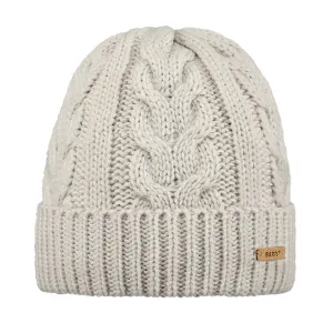 Zira Beanie - Oyster